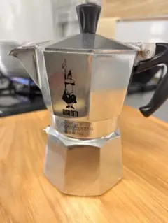 Item thumbnail for item fca4a9d8-3814-414b-9b0c-e6fa3f1f4995