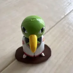 【希少・当時物】ポケモン モンコレ 初期 ネイティオ フィギュア TOMY