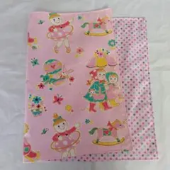 Item thumbnail for item 92778236-1c9b-4960-8098-f6b7e67040ba