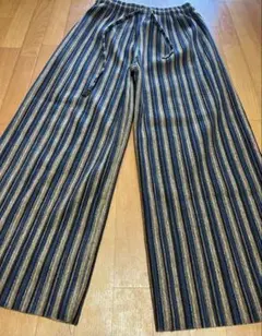 Item thumbnail for item 5c0db43a-104a-4465-9e8d-026e53496df1