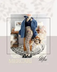 Item thumbnail for item cf6210c9-2456-428c-8d5a-eeac09165199