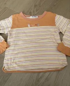 Item thumbnail for item 7ecf1054-0f0d-49e1-8148-640189e7d42f