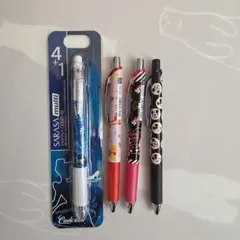 Item thumbnail for item 075b04cb-b420-4f83-8f29-5478da91647b