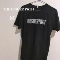 Item thumbnail for item 5c28dbe8-48bb-437e-83b0-625ba0f7ab35