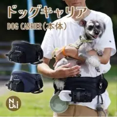 Item thumbnail for item 3e048542-ed41-486a-b6cc-1d3fd5d7c6fb