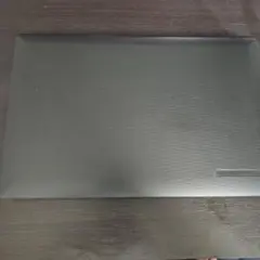 パソコン工房 W255EU ノートパソコン