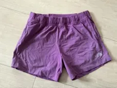 Item thumbnail for item 158d33b8-4ca6-469e-9d6c-bec55762e5b9