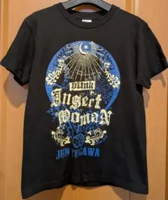 2026年最新】戸川純 tシャツの人気アイテム - メルカリ