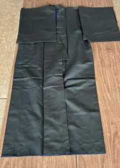 Item thumbnail for item 10eb8f9d-25d2-485b-b3ee-e70ccc6a71a2