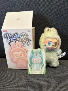 無名。様 リクエスト 2点 まとめ商品