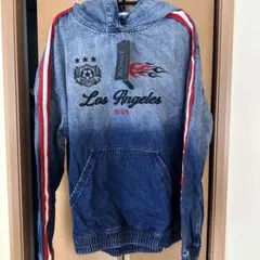 Item thumbnail for item 9610b6f7-322f-4a7c-b3e0-958f4ed20351