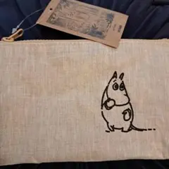 PPPꕤ韓国雑貨&ポケモングッズ様 リクエスト 2点 まとめ商品