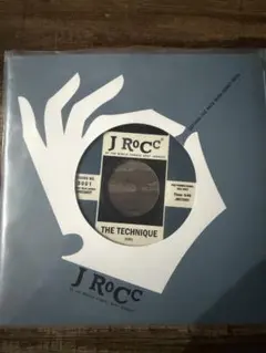 僕はカウボーイ・ペコスビル」Ry Cooderが全面参加 - メルカリ