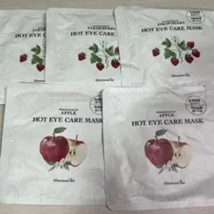 Item thumbnail for item 5789ca8b-c306-465a-911a-2b94009d45b4