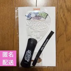 2026年最新】FANTASTICS ペンライトの人気アイテム - メルカリ
