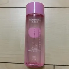 牛乳石鹸 カウブランド　アイメイクリムーバーのサムネイル