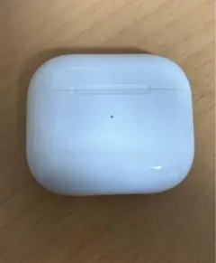 AirPods第三世代 充電箱のみ 正規