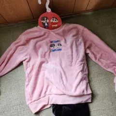 まちゃみん様 リクエスト 2点 まとめ商品