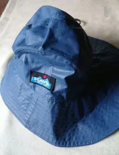 KAVU チルバハット　マルチカラー　サイケ KAVU チルバハット マルチカラー サイケ - メルカリ