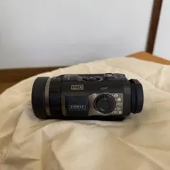 め*る様 SiOnyx サイオニクス Aurora CDV-100C デイナイトのサムネイル