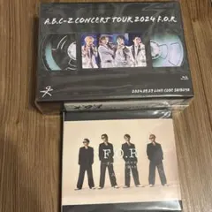 Item thumbnail for item a1a9a631-9b66-442d-979c-3c980fea2a81