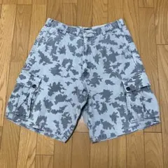 J&Y SYSTEM公式アカウント01 　KAMIYAカーゴハーフパンツ J&Y SYSTEM公式アカウント01 様専用 KAMIYAカーゴハーフパンツ - メルカリ