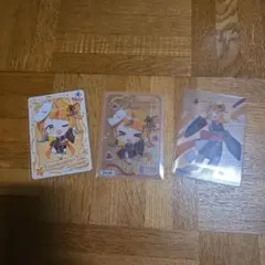 Item thumbnail for item 9a6f83a6-da47-4256-ae53-8e6397715254