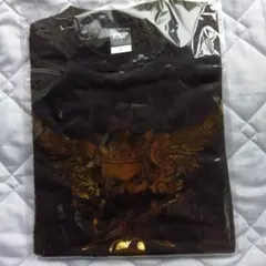 動物戦隊ジュウオウジャー 公式Tシャツ コスプレ 衣装 コスチューム