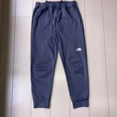 Item thumbnail for item a89782fa-929b-401b-afd2-c3c636f22741