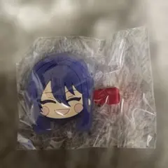 あんスタみにコレ前髪クリップ2vol7 神崎颯馬