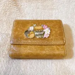 Item thumbnail for item cc0651be-89e5-4138-a97a-15e3ffdae85b