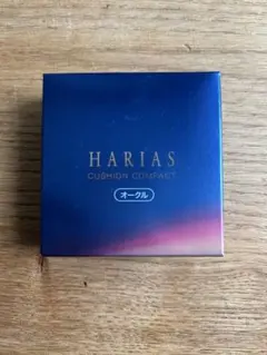 Item thumbnail for item 349f28db-e825-46fa-aa8f-b837e493dff1