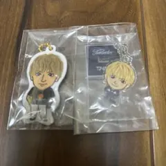 佐藤大樹 グッズ セット キーホルダー ミニアクスタ 千社札