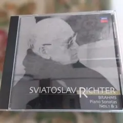 Item thumbnail for item 9ab88bb2-3576-4081-b13f-06d2cbb86ba9