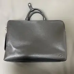 Calvin Klein 2Way ビジネスバッグ