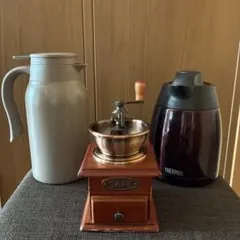 もは様 リクエスト 2点 まとめ商品