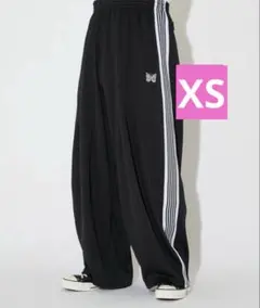 2026年最新】needles トラックパンツ xsの人気アイテム - メルカリ