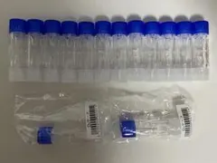 2026年最新】オフテクス クリアデュー o2の人気アイテム - メルカリ