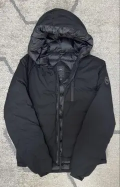 Item thumbnail for item ea7b3eba-df44-42bc-a7d1-99fbe07b6f89