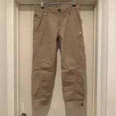 Item thumbnail for item c57edfbf-979d-4302-a4a1-d58b7d2120ac