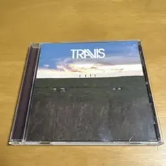 Item thumbnail for item 1ad8e04f-6490-4749-88c1-c6120796ec3e