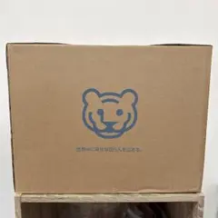 TIGER 圧力鍋 COK-B400 KM 4.0L マットブラックのサムネイル