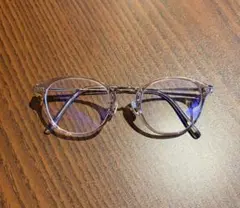 Zoff × UNITED ARROWS ZF241006-42A1 ブラウン