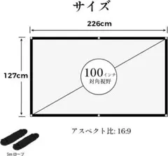 Item thumbnail for item 2e3a1863-5383-4931-991b-56a8c0ba0636