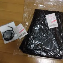 Item thumbnail for item 115f19f6-a2c5-4302-9006-3aea0a6a5625