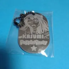 ミホちゃん@プロフ確認お願いします！様 リクエスト 2点 まとめ商品