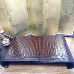 Item thumbnail for item 077d8f72-cd31-4b6a-a332-ab2d641160b7