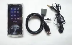 No.644 ■ウォークマン SONY WALKMAN NW-A856 中古のサムネイル
