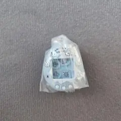 Y*i様 たまごっちシャカシャカチャームコレクション