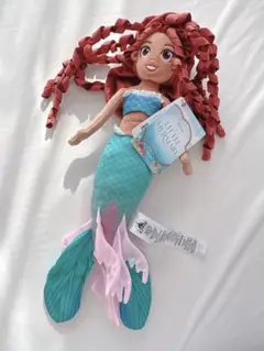 Item thumbnail for item c4d6ffcd-b306-4908-ba86-4590221454fa